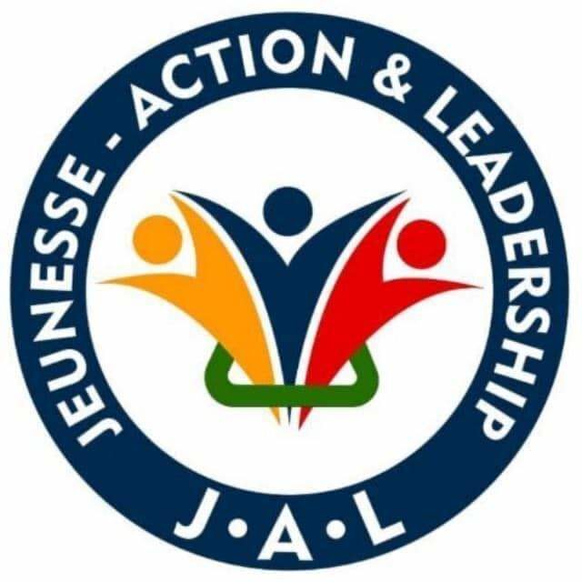 ONG Jeunesse – Action & Leadership